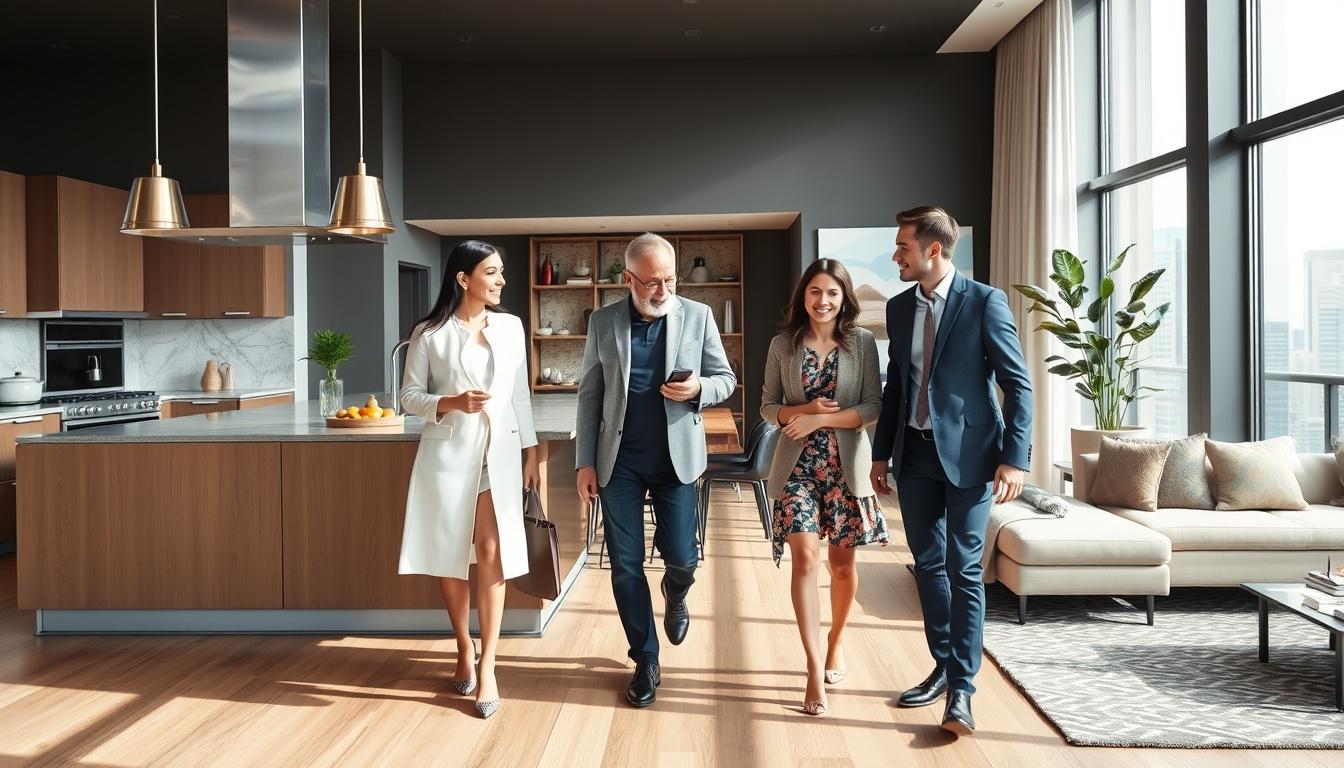 Family-Focused Services
