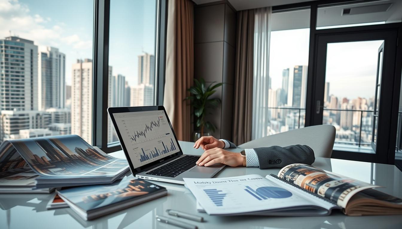 Investment Consulting